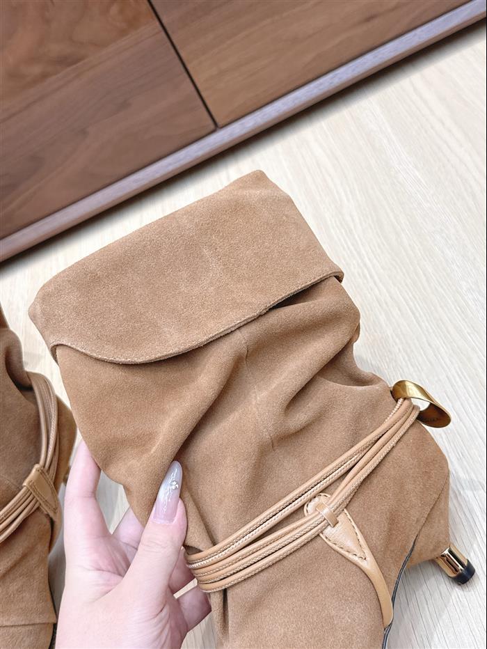 20251128172934576 460